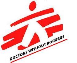 tanahoy.com doctors without borders