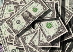 money mindset