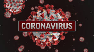 When will there be a corona virus vaccine?