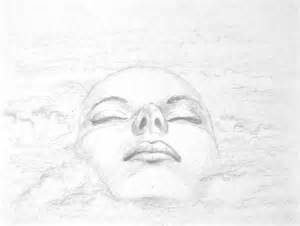 dreaming