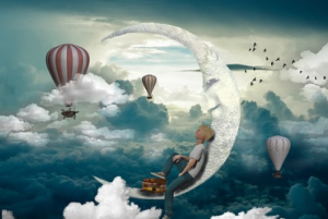 tanahoy.com dreams2
