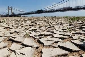 tanahoy.com drought in Europe