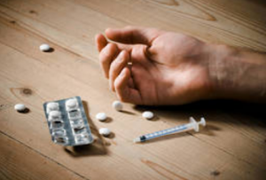 tanahoy.com drug_overdose