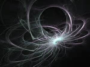 etheric energy