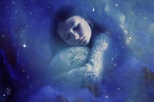 what does my dream mean