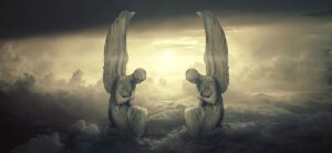 guardian angels