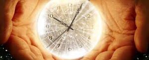 tanahoy.com psychic predictions
