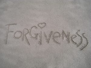 tanahoy.com forgiveness