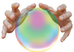 tanahoy.com clairvoyance