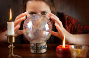 tanahoy.com fortune_telling