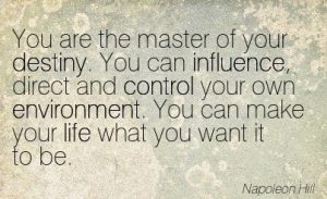 tanahoy.com free will