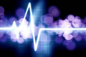 tanahoy.com frequency