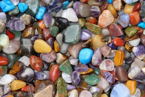 tanahoy.com healing crystals