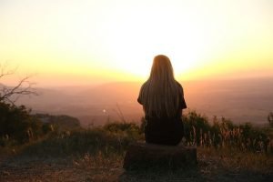 Unique Reasons to Call A Psychic