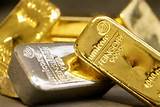 tanahoy.com gold-and-silver