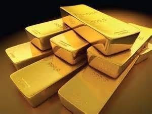 tanahoy.com gold bars