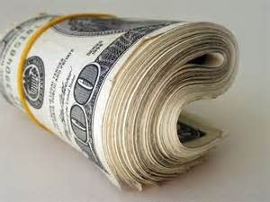 tanahoy.com good income financial freedom