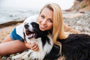 things your deceased pet wants you to know