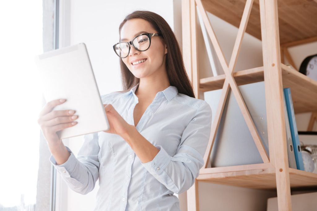 How To Reach Your Potential At Work 4 Proven Steps To Reach Your Full Potential At Work