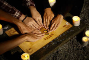 tanahoy.com groups