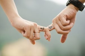 tanahoy.com soulmate