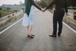 The Best Psychic Guide For Finding Your Soulmate