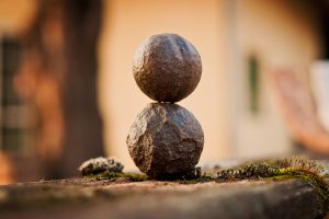 tanahoy.com spiritual balance