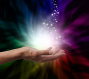 tanahoy.com healing_energy