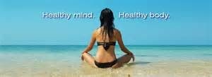 tanahoy.com healthy-body-and-mind