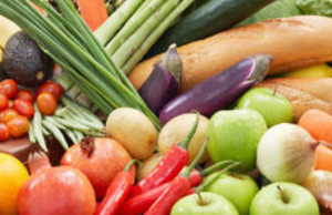 tanahoy.com healthy_foods