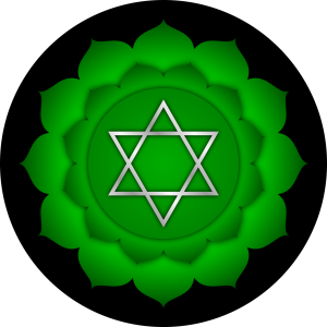 tanahoy.com heart chakra