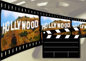 hollywood