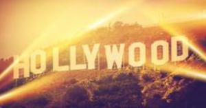 tanahoy.com hollywood