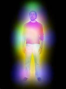 Aura Of Immortals Aura Of Immortals