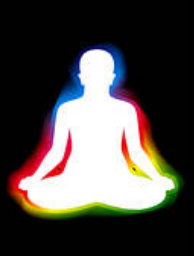 tanahoy.com human_aura