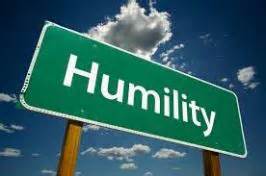 tanahoy.com humility