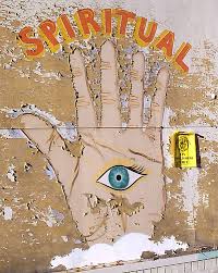 Psychic Signals To Look For