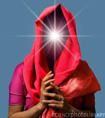 Free psychic quiz