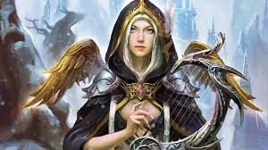images-1