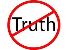 the Spirit word