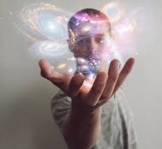 the law of attraction