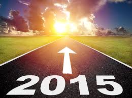 2015 Psychic Predictions