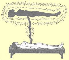 spiritual wellness