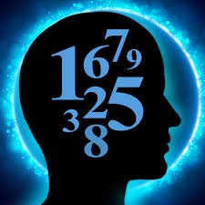 numerology