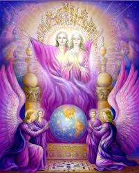 angel numbers