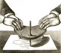 how to do automatic writing