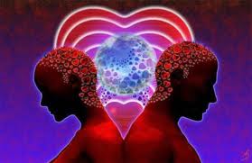 telepathy