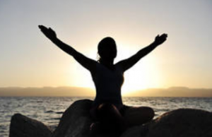 tanahoy.com inner_peace