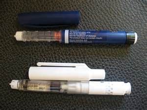 tanahoy.com insulin pens
