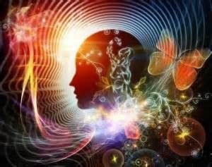 tanahoy.com intuition can protect you